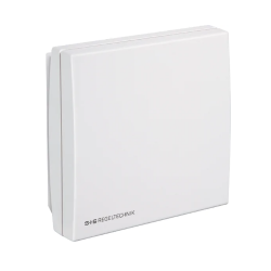 CẢM BIẾN KHÍ VOC RLQ-SD-U (1501-61C0-1001-500)