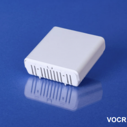 CẢM BIẾN CHẤT LƯỢNG KHÔNG KHÍ VCP VOCR 51