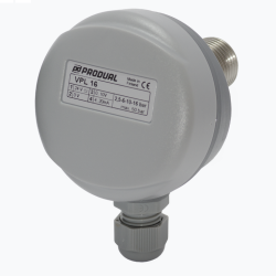 CẢM BIẾN ÁP SUẤT VPL 16 