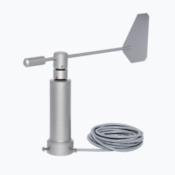 CẢM BIẾN HƯỚNG GIÓ VR 1000