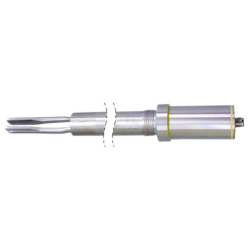 CÔNG TẮC BÁO MỨC DẠNG RUNG EMA VRM11AB02006 (PNP/NPN)