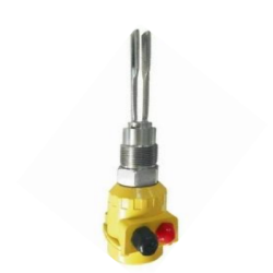 CÔNG TẮC BÁO MỨC DẠNG RUNG EMA VRT11AA12006 (RELAY)
