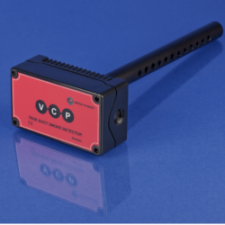 CẢM BIẾN KHÓI VCP VSD 301